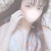 ヒメ日記 2025/12/09 19:06 投稿 あやの 帯広アニバーサリー