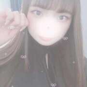 ヒメ日記 2025/12/09 22:05 投稿 あやの 帯広アニバーサリー