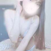 ヒメ日記 2025/12/10 01:05 投稿 あやの 帯広アニバーサリー