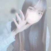 ヒメ日記 2025/12/10 13:05 投稿 あやの 帯広アニバーサリー