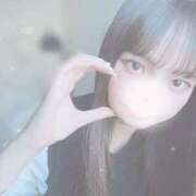 ヒメ日記 2025/12/10 15:05 投稿 あやの 帯広アニバーサリー