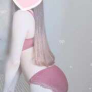 ヒメ日記 2025/12/11 00:12 投稿 あやの 帯広アニバーサリー