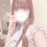 ヒメ日記 2025/12/11 01:05 投稿 あやの 帯広アニバーサリー