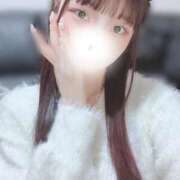 ヒメ日記 2025/12/12 18:15 投稿 あやの 帯広アニバーサリー