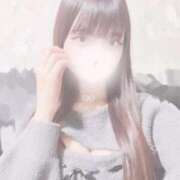 ヒメ日記 2026/01/02 18:20 投稿 あやの 帯広アニバーサリー