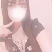 ヒメ日記 2026/01/04 20:15 投稿 あやの 帯広アニバーサリー