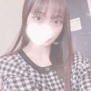 ヒメ日記 2026/01/17 13:05 投稿 あやの 帯広アニバーサリー