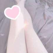 ヒメ日記 2026/01/17 14:10 投稿 あやの 帯広アニバーサリー