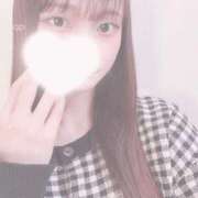 ヒメ日記 2026/01/17 22:15 投稿 あやの 帯広アニバーサリー