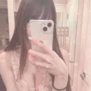 ヒメ日記 2026/01/17 23:15 投稿 あやの 帯広アニバーサリー