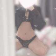 ヒメ日記 2026/01/18 09:35 投稿 あやの 帯広アニバーサリー