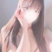 ヒメ日記 2026/01/18 13:05 投稿 あやの 帯広アニバーサリー