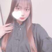 ヒメ日記 2026/01/19 11:55 投稿 あやの 帯広アニバーサリー