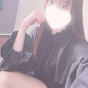 ヒメ日記 2026/01/19 16:55 投稿 あやの 帯広アニバーサリー