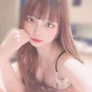 ヒメ日記 2026/01/19 21:35 投稿 あやの 帯広アニバーサリー