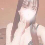 ヒメ日記 2026/01/20 02:25 投稿 あやの 帯広アニバーサリー