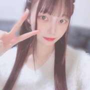 ヒメ日記 2026/01/20 12:05 投稿 あやの 帯広アニバーサリー