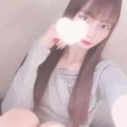 ヒメ日記 2026/01/20 15:15 投稿 あやの 帯広アニバーサリー