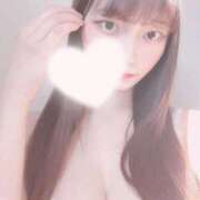 ヒメ日記 2026/01/20 23:55 投稿 あやの 帯広アニバーサリー