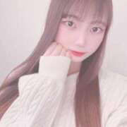 ヒメ日記 2026/01/22 01:15 投稿 あやの 帯広アニバーサリー