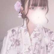 あやの 5日間ありがとう ‪‪‪‪‪🫶🏻️ ̖́- 帯広アニバーサリー