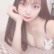 ヒメ日記 2026/02/21 19:15 投稿 あやの 帯広アニバーサリー