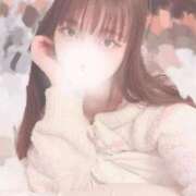 ヒメ日記 2026/02/28 16:55 投稿 あやの 帯広アニバーサリー