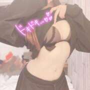 ヒメ日記 2026/03/01 18:15 投稿 あやの 帯広アニバーサリー