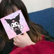 めろ [お題]from:二択だよ♪さん チュッパリップス川崎in武蔵小杉