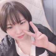 ヒメ日記 2026/03/30 22:10 投稿 めろ チュッパリップス川崎in武蔵小杉