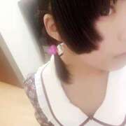 ヒメ日記 2025/12/10 11:36 投稿 しあ 人妻本舗愛のしずく名古屋店