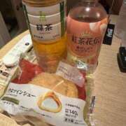 ヒメ日記 2025/12/10 15:33 投稿 しあ 人妻本舗愛のしずく名古屋店