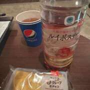 ヒメ日記 2025/12/11 00:23 投稿 しあ 人妻本舗愛のしずく名古屋店