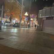 ヒメ日記 2025/12/11 21:16 投稿 しあ 人妻本舗愛のしずく名古屋店