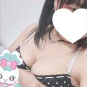 ヒメ日記 2025/12/12 13:00 投稿 しあ 人妻本舗愛のしずく名古屋店