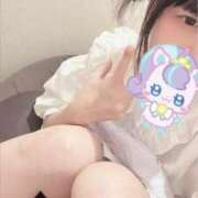 ヒメ日記 2025/12/13 02:06 投稿 しあ 人妻本舗愛のしずく名古屋店