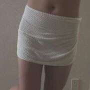 ヒメ日記 2025/12/22 13:22 投稿 しあ 人妻本舗愛のしずく名古屋店