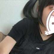 ヒメ日記 2025/12/22 14:42 投稿 しあ 人妻本舗愛のしずく名古屋店