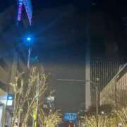 ヒメ日記 2025/12/23 00:08 投稿 しあ 人妻本舗愛のしずく名古屋店