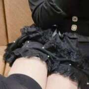 ヒメ日記 2025/12/23 00:02 投稿 しあ 人妻本舗愛のしずく名古屋店