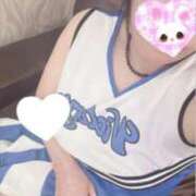 しあ お久しぶりになってすいません！汗 人妻本舗愛のしずく名古屋店