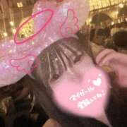 ヒメ日記 2025/11/30 19:46 投稿 めろ チュッパリップス横浜in綱島