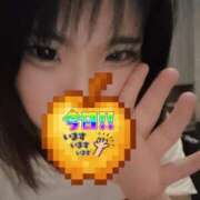 ヒメ日記 2025/12/01 01:46 投稿 めろ チュッパリップス横浜in綱島