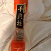 めろ お礼 チュッパリップス横浜in綱島