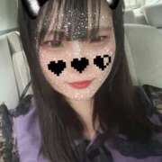 めろ [お題]from:次郎さん チュッパリップス横浜in綱島