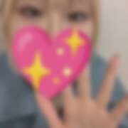 ヒメ日記 2025/12/02 22:16 投稿 河西みなみ 池袋手コキパラダイス　見習い天使とイタズラ小悪魔