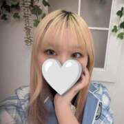 河西みなみ ちょっとだけ…みなみに会いたくなってくれませんか？ 池袋手コキパラダイス　見習い天使とイタズラ小悪魔