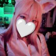 ヒメ日記 2025/12/06 23:55 投稿 河西みなみ 池袋手コキパラダイス　見習い天使とイタズラ小悪魔