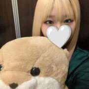 ヒメ日記 2025/12/07 16:45 投稿 河西みなみ 池袋手コキパラダイス　見習い天使とイタズラ小悪魔