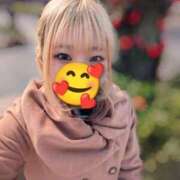 ヒメ日記 2025/12/07 17:35 投稿 河西みなみ 池袋手コキパラダイス　見習い天使とイタズラ小悪魔